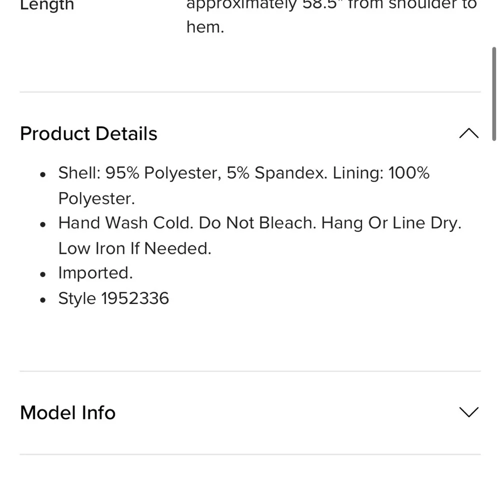 Beautiful Evenings Wine Red Velvet Twist-Front Maxi Dress - Picture 11 of 12